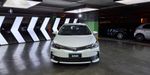 Toyota Corolla 1.8 SE-G CVT Sedan 2018