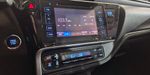 Toyota Corolla 1.8 SE-G CVT Sedan 2018