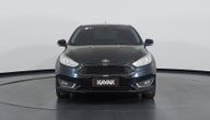 Ford Focus SE FASTBACK Sedan 2018