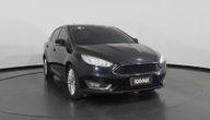 Ford Focus SE FASTBACK Sedan 2018