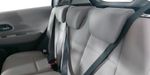 Honda Hr-v 1.8 EPIC CVT Suv 2016