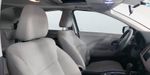 Honda Hr-v 1.8 EPIC CVT Suv 2016
