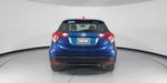 Honda Hr-v 1.8 EPIC CVT Suv 2016