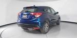 Honda Hr-v 1.8 EPIC CVT Suv 2016