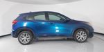 Honda Hr-v 1.8 EPIC CVT Suv 2016