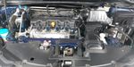 Honda Hr-v 1.8 EPIC CVT Suv 2016