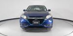 Honda Hr-v 1.8 EPIC CVT Suv 2016