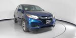Honda Hr-v 1.8 EPIC CVT Suv 2016