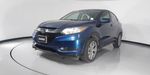 Honda Hr-v 1.8 EPIC CVT Suv 2016