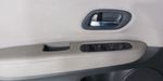 Honda Hr-v 1.8 EPIC CVT Suv 2016