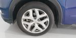 Honda Hr-v 1.8 EPIC CVT Suv 2016