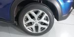 Honda Hr-v 1.8 EPIC CVT Suv 2016