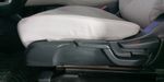 Honda Hr-v 1.8 EPIC CVT Suv 2016