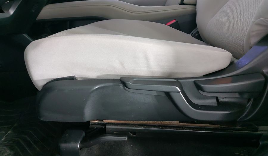 Honda Hr-v 1.8 EPIC CVT Suv 2016