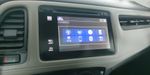 Honda Hr-v 1.8 EPIC CVT Suv 2016