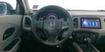 Honda Hr-v 1.8 EPIC CVT Suv 2016