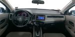 Honda Hr-v 1.8 EPIC CVT Suv 2016