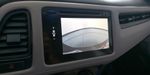 Honda Hr-v 1.8 EPIC CVT Suv 2016