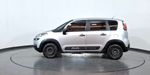 Citroen C3 Aircross 1.5 LIVE Minivan 2016