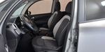 Citroen C3 Aircross 1.5 LIVE Minivan 2016