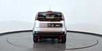 Citroen C3 Aircross 1.5 LIVE Minivan 2016