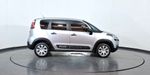Citroen C3 Aircross 1.5 LIVE Minivan 2016