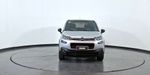 Citroen C3 Aircross 1.5 LIVE Minivan 2016