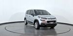 Citroen C3 Aircross 1.5 LIVE Minivan 2016