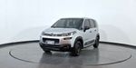 Citroen C3 Aircross 1.5 LIVE Minivan 2016