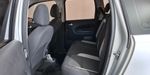 Citroen C3 Aircross 1.5 LIVE Minivan 2016