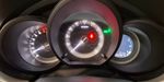 Citroen C3 Aircross 1.5 LIVE Minivan 2016
