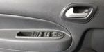Citroen C3 Aircross 1.5 LIVE Minivan 2016
