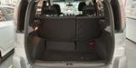 Citroen C3 Aircross 1.5 LIVE Minivan 2016