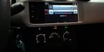 Citroen C3 Aircross 1.5 LIVE Minivan 2016