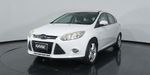 Ford Focus SE Hatchback 2015