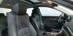Honda Accord 2.0 TOURING AUTO Sedan 2020