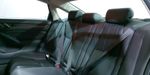 Honda Accord 2.0 TOURING AUTO Sedan 2020