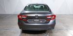 Honda Accord 2.0 TOURING AUTO Sedan 2020