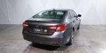Honda Accord 2.0 TOURING AUTO Sedan 2020