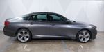 Honda Accord 2.0 TOURING AUTO Sedan 2020