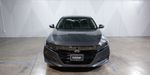 Honda Accord 2.0 TOURING AUTO Sedan 2020
