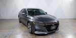 Honda Accord 2.0 TOURING AUTO Sedan 2020