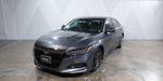 Honda Accord 2.0 TOURING AUTO Sedan 2020