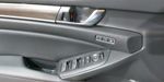 Honda Accord 2.0 TOURING AUTO Sedan 2020