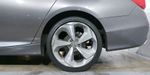 Honda Accord 2.0 TOURING AUTO Sedan 2020