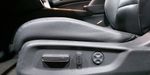 Honda Accord 2.0 TOURING AUTO Sedan 2020