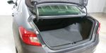 Honda Accord 2.0 TOURING AUTO Sedan 2020
