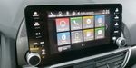 Honda Accord 2.0 TOURING AUTO Sedan 2020