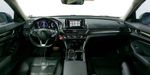 Honda Accord 2.0 TOURING AUTO Sedan 2020