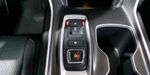 Honda Accord 2.0 TOURING AUTO Sedan 2020